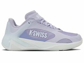 PICKLEBALL SHOES