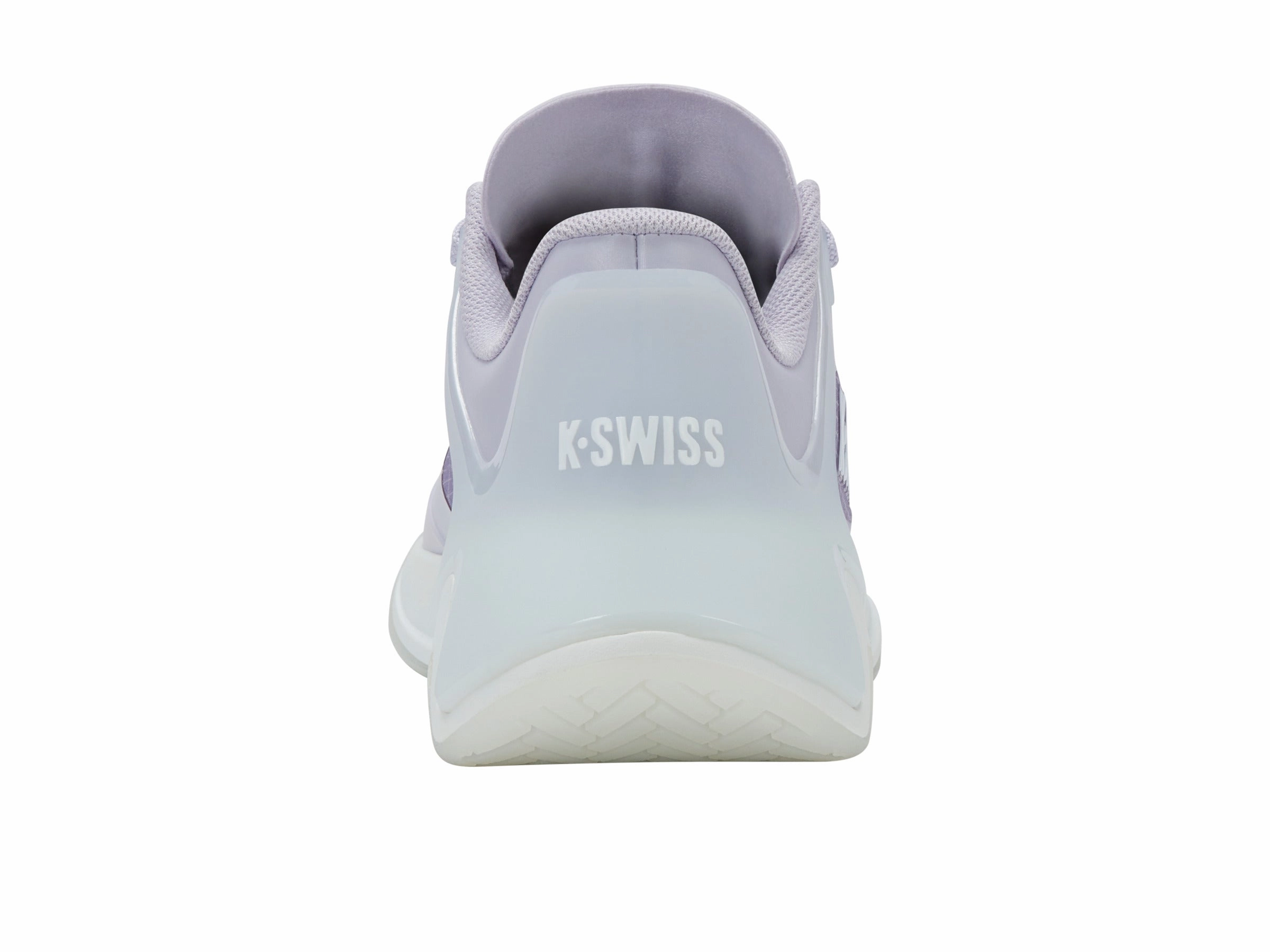 99491-455-M | K-FRAME PICKLEBALL | LAVENDER BLUE/BIT OF BLUE/PATINA GREEN Posture aid Ocean Walk