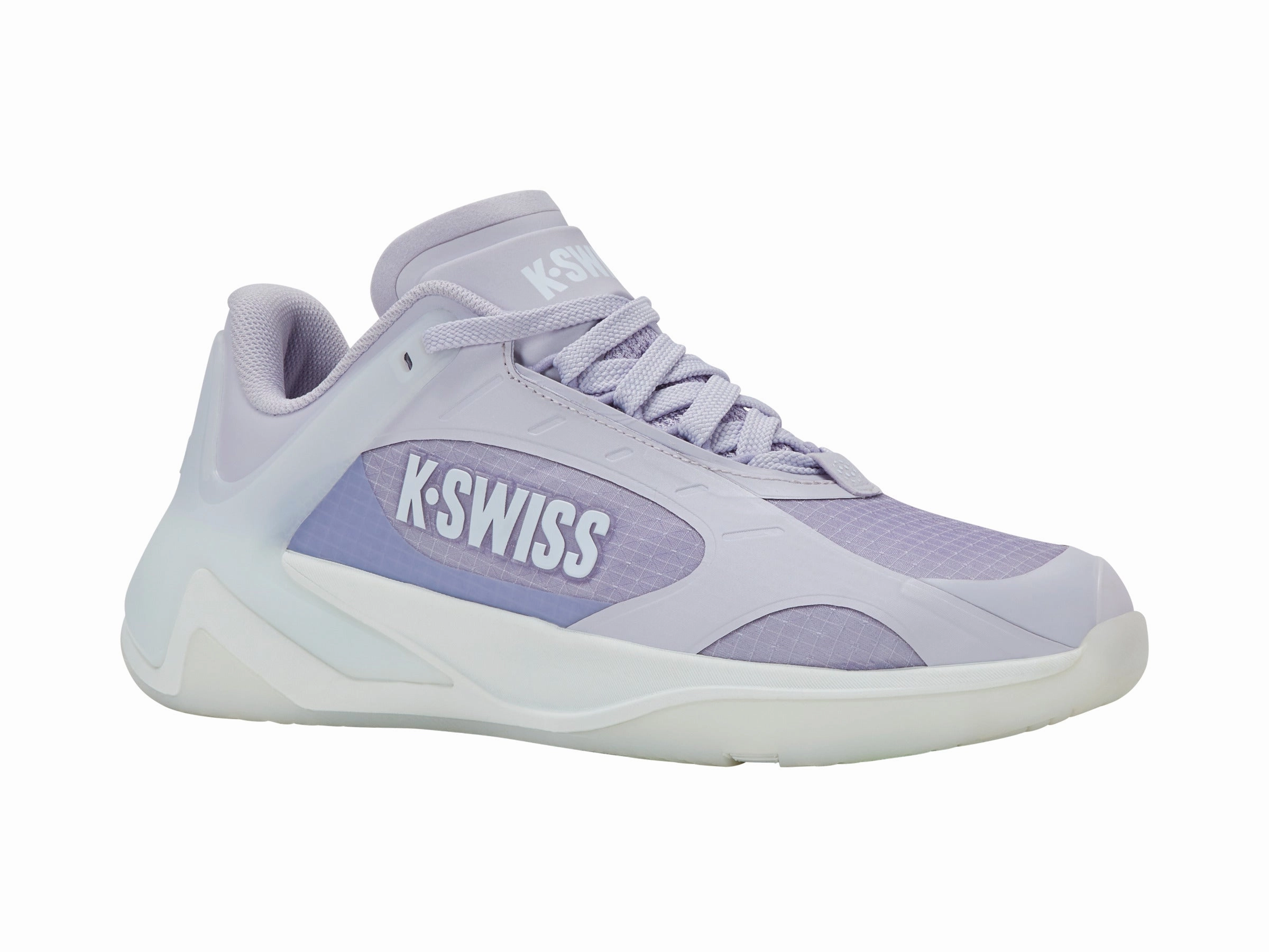 99491-455-M | K-FRAME PICKLEBALL | LAVENDER BLUE/BIT OF BLUE/PATINA GREEN Short Trip