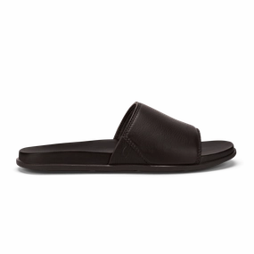 ????lali Slide - Dark Java Quality Design