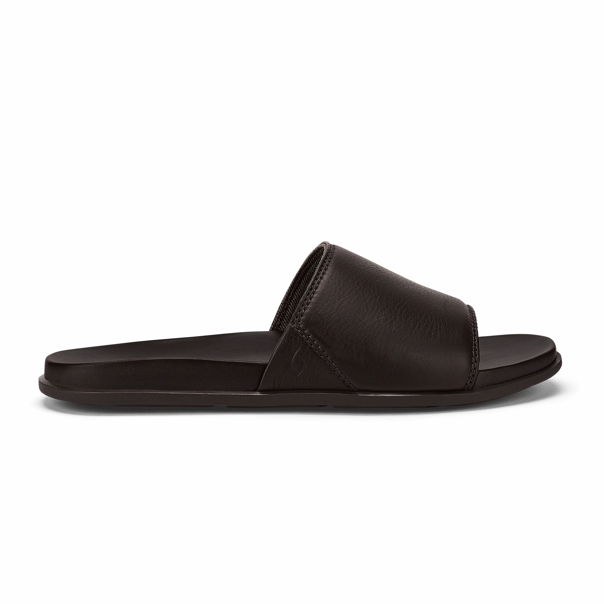 ????lali Slide - Dark Java Quality Design