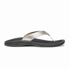 ??Ohana - Bubbly / Black Energy return sole Casual Footwear for Men