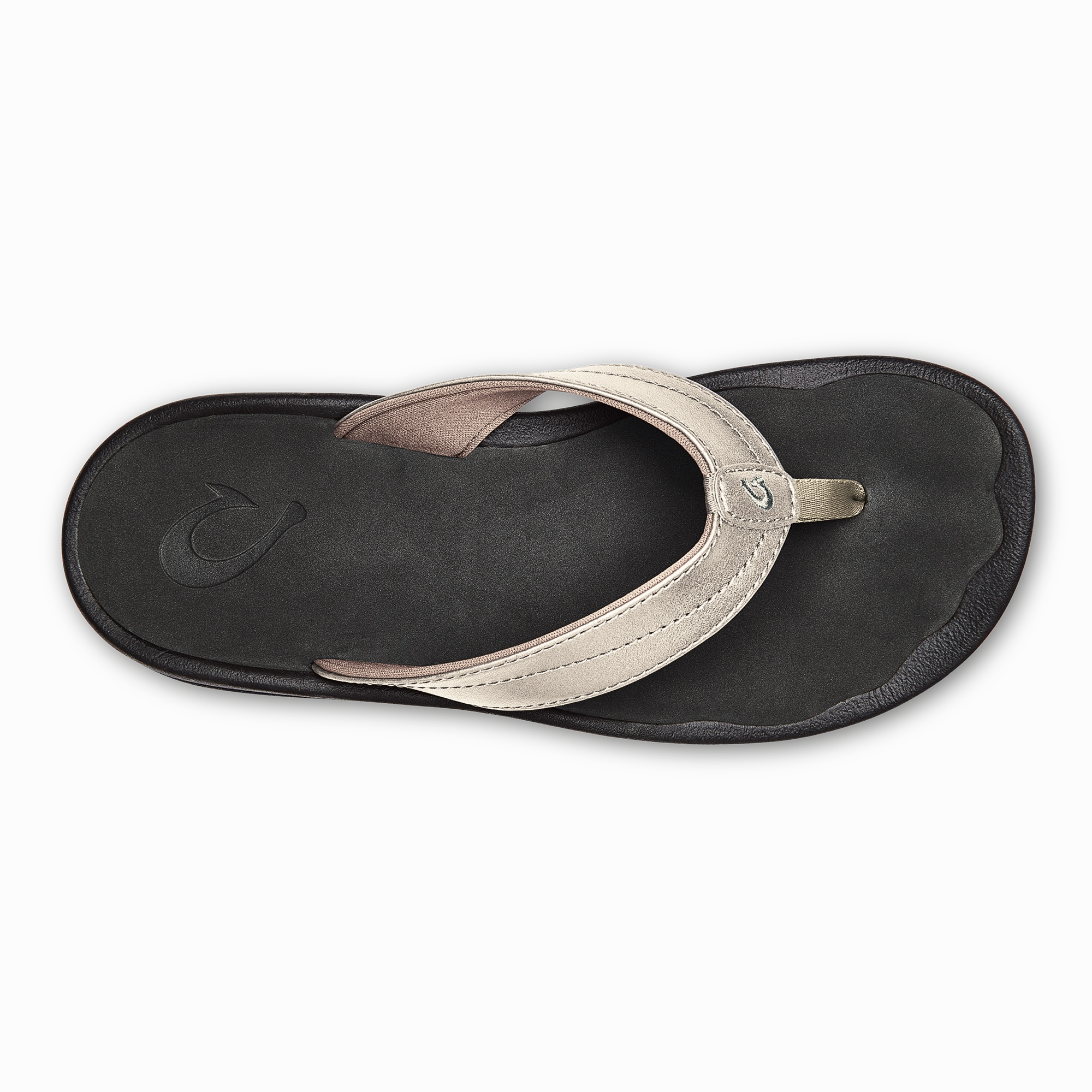 ??Ohana - Bubbly / Black Water Play