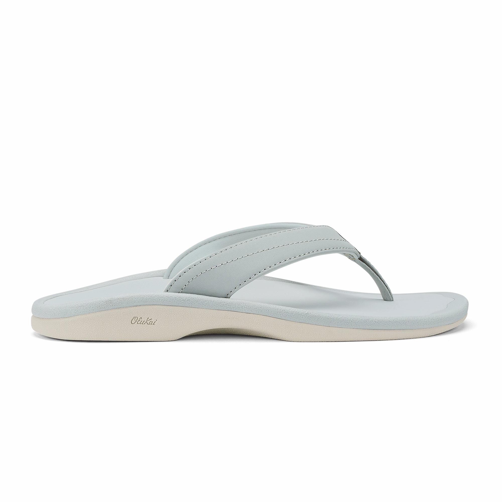 Chill Gear ??Ohana - Cloud Grey