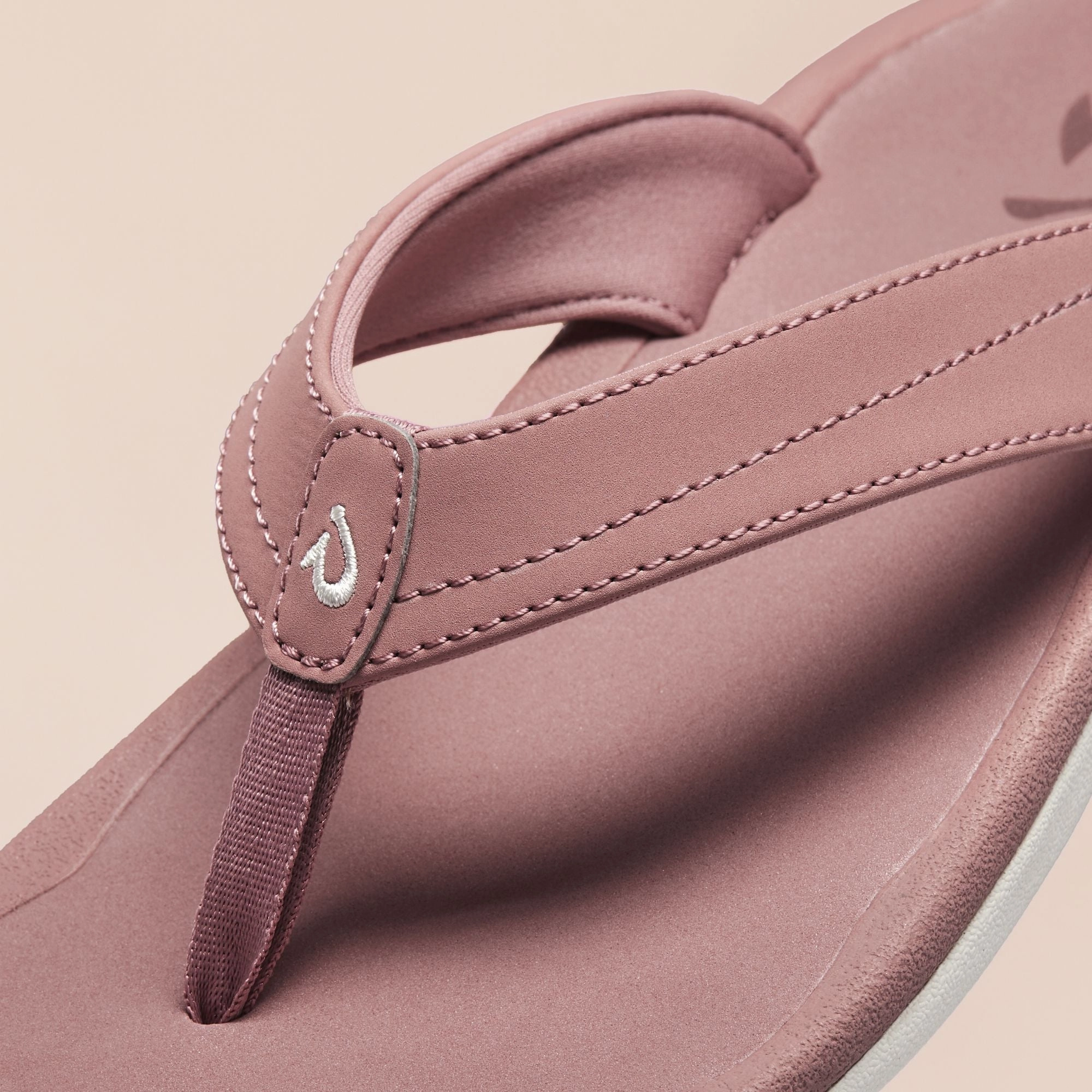 Urban Chill ??Ohana - Coral Rose