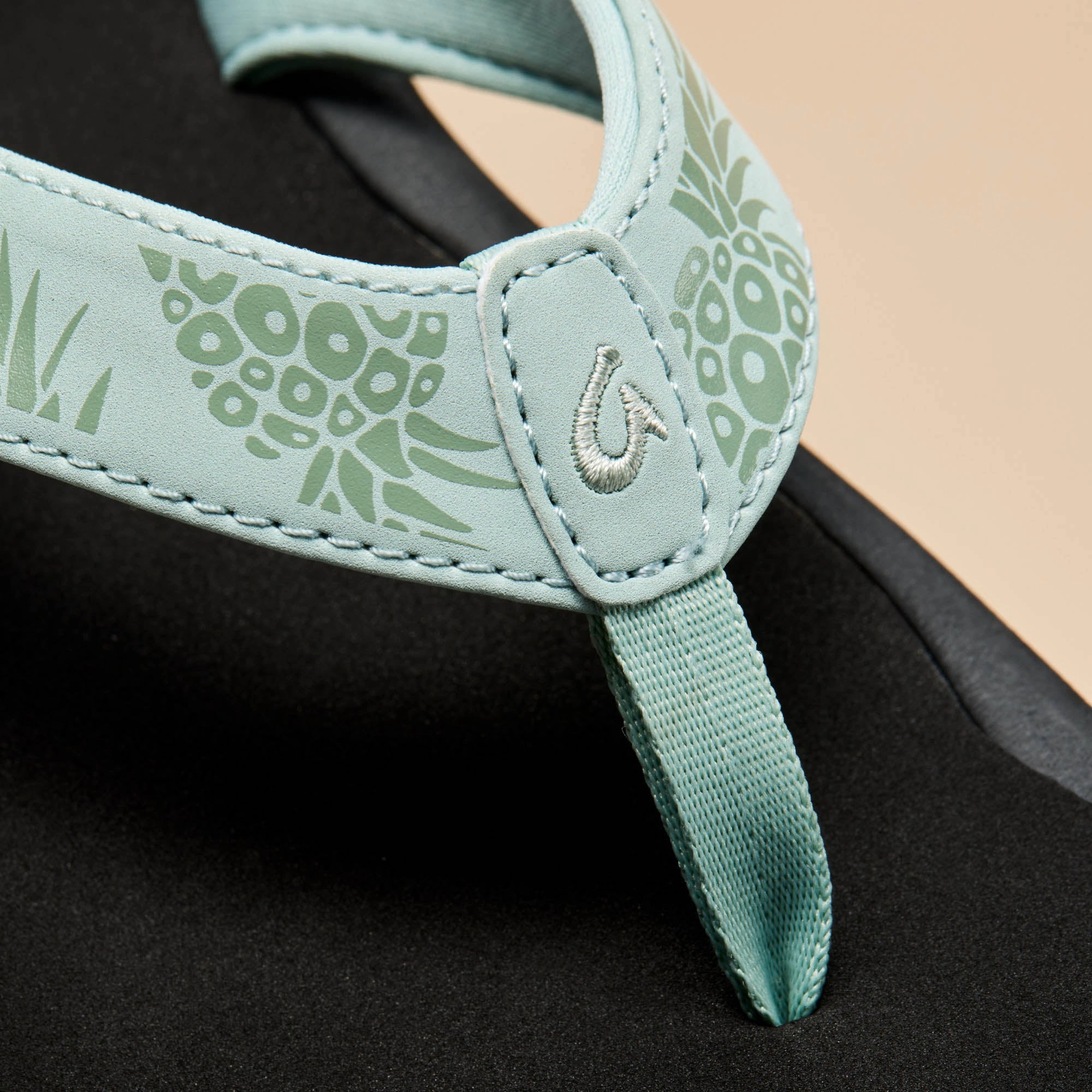 ??Ohana - Swell / Hua Daily Wear Flexible Walking