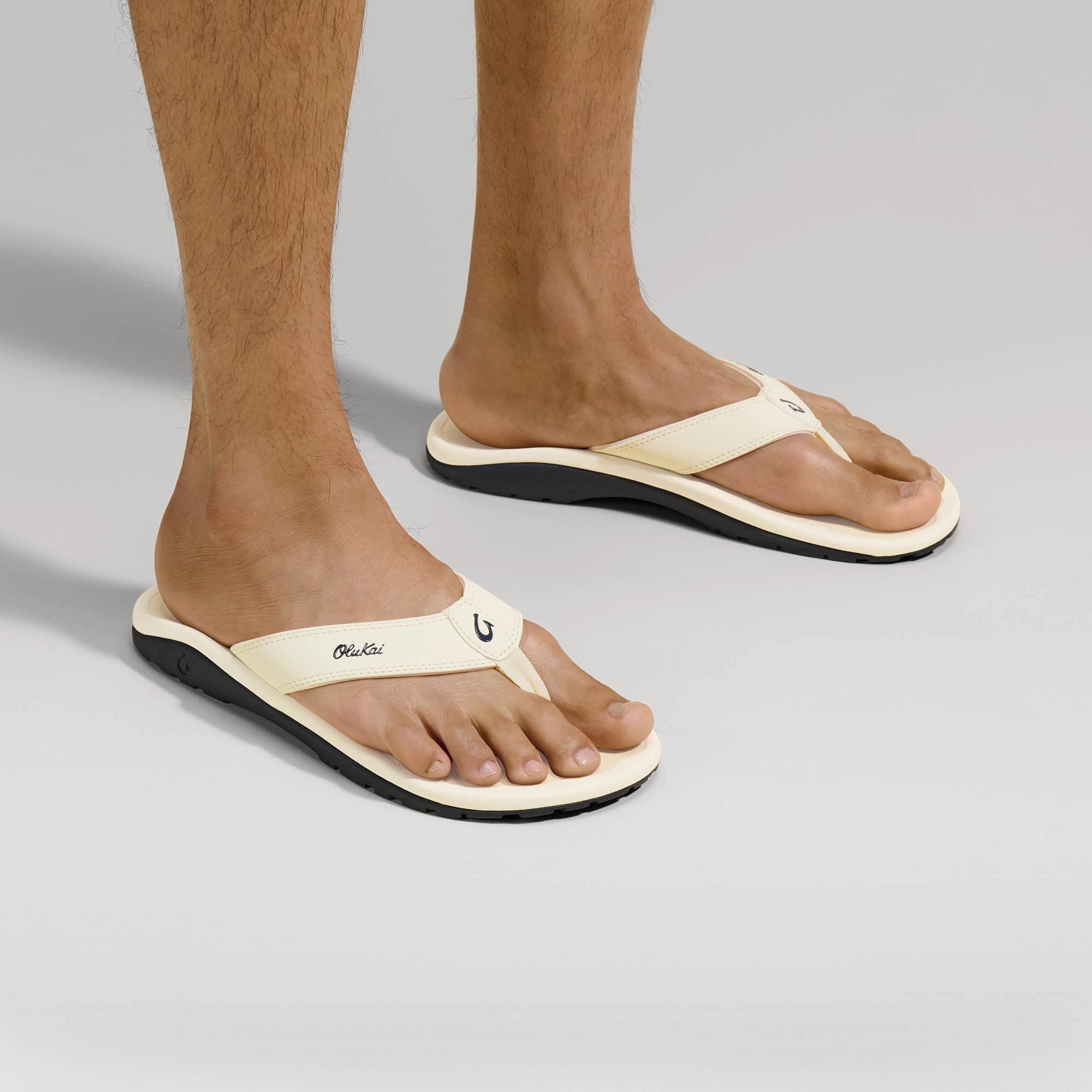 Active Line Support Feel ??Ohana - White Sand / Deepest Depths