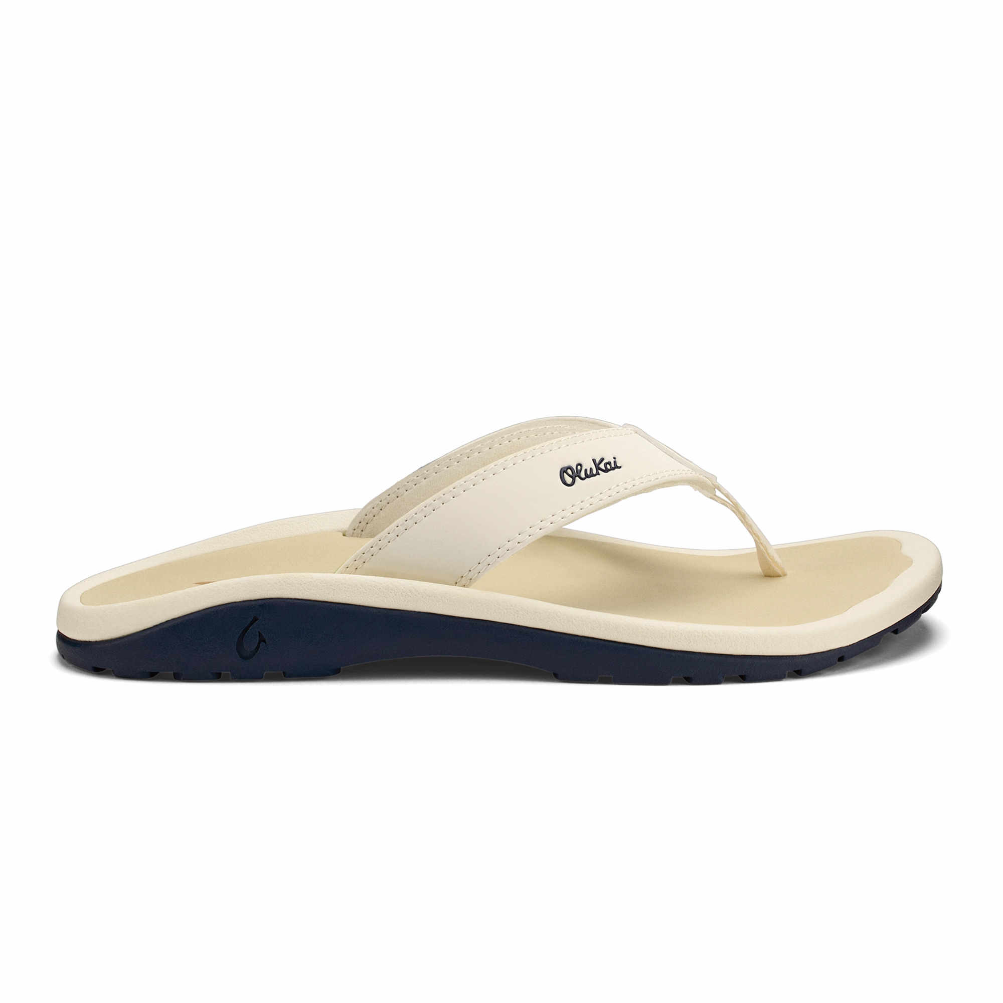 Microfiber Lining System ??Ohana - White Sand / Deepest Depths