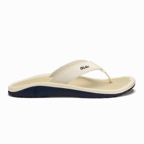 Microfiber Lining System ??Ohana - White Sand / Deepest Depths