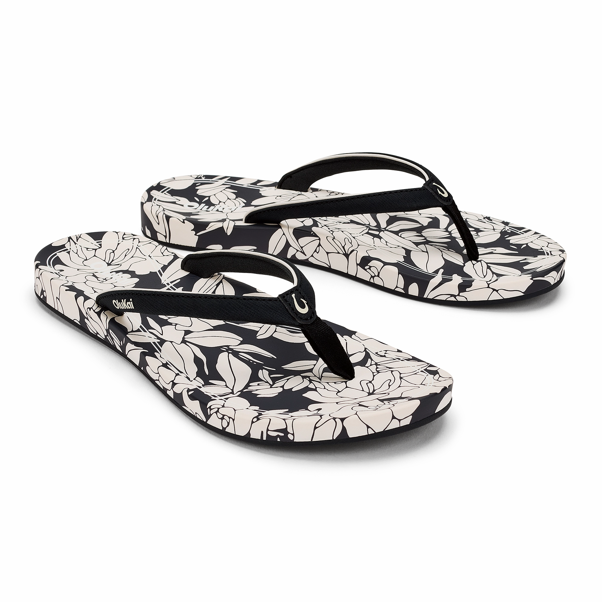 ??Uiki - Lava Rock / Pa'i Moisture Wicking Lining