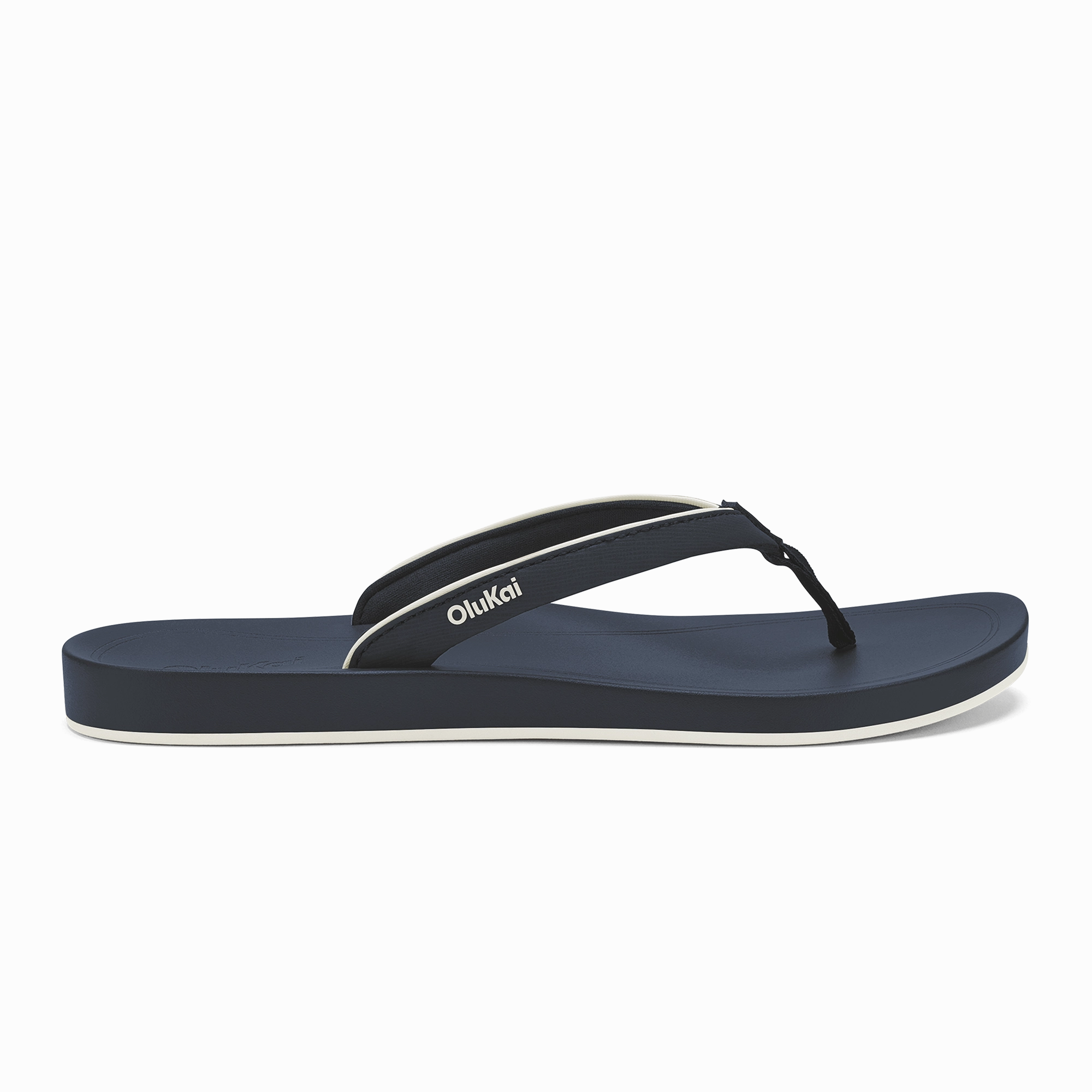 ??Uiki - Mood Indigo Lace Up System Beach Ready