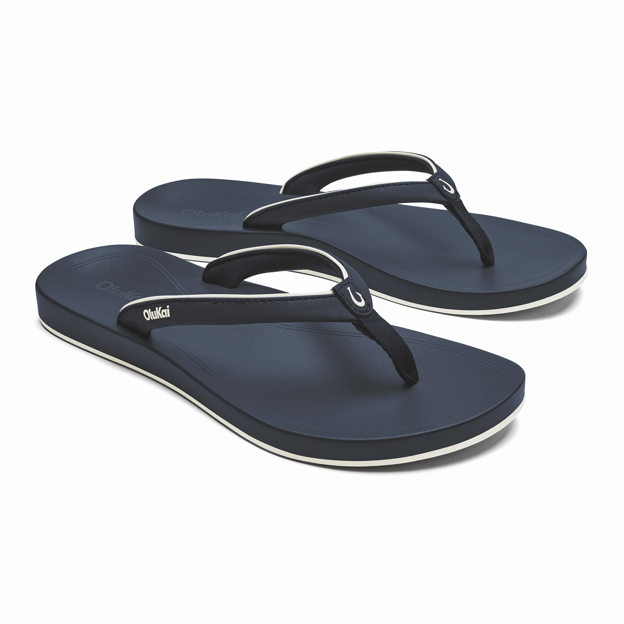 Morning Light Quick Move ??Uiki - Mood Indigo