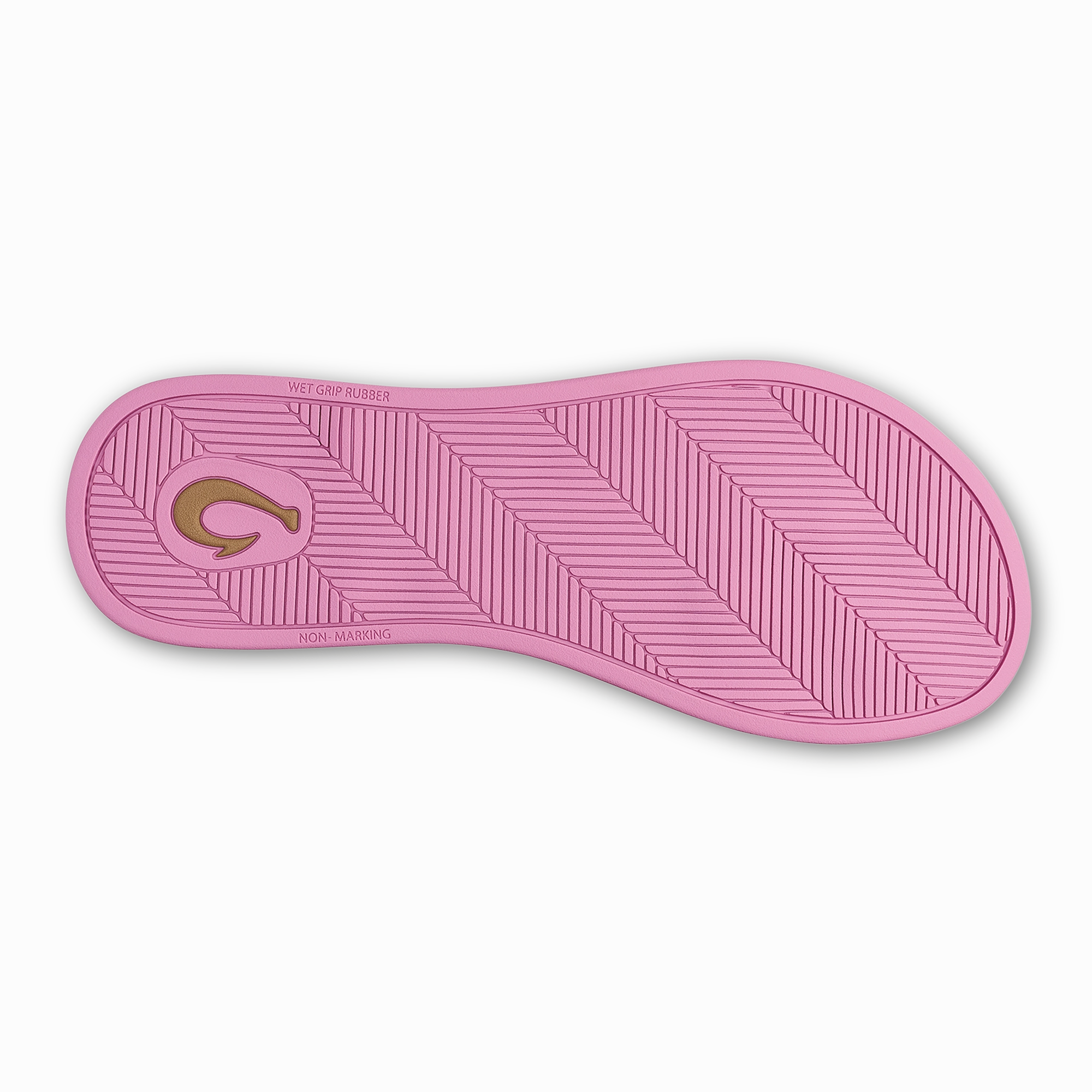 ??Uiki - White Sand / Pa'i Grip Tread