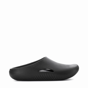 Torsion Stability System Mellow Recovery Clog - Mens