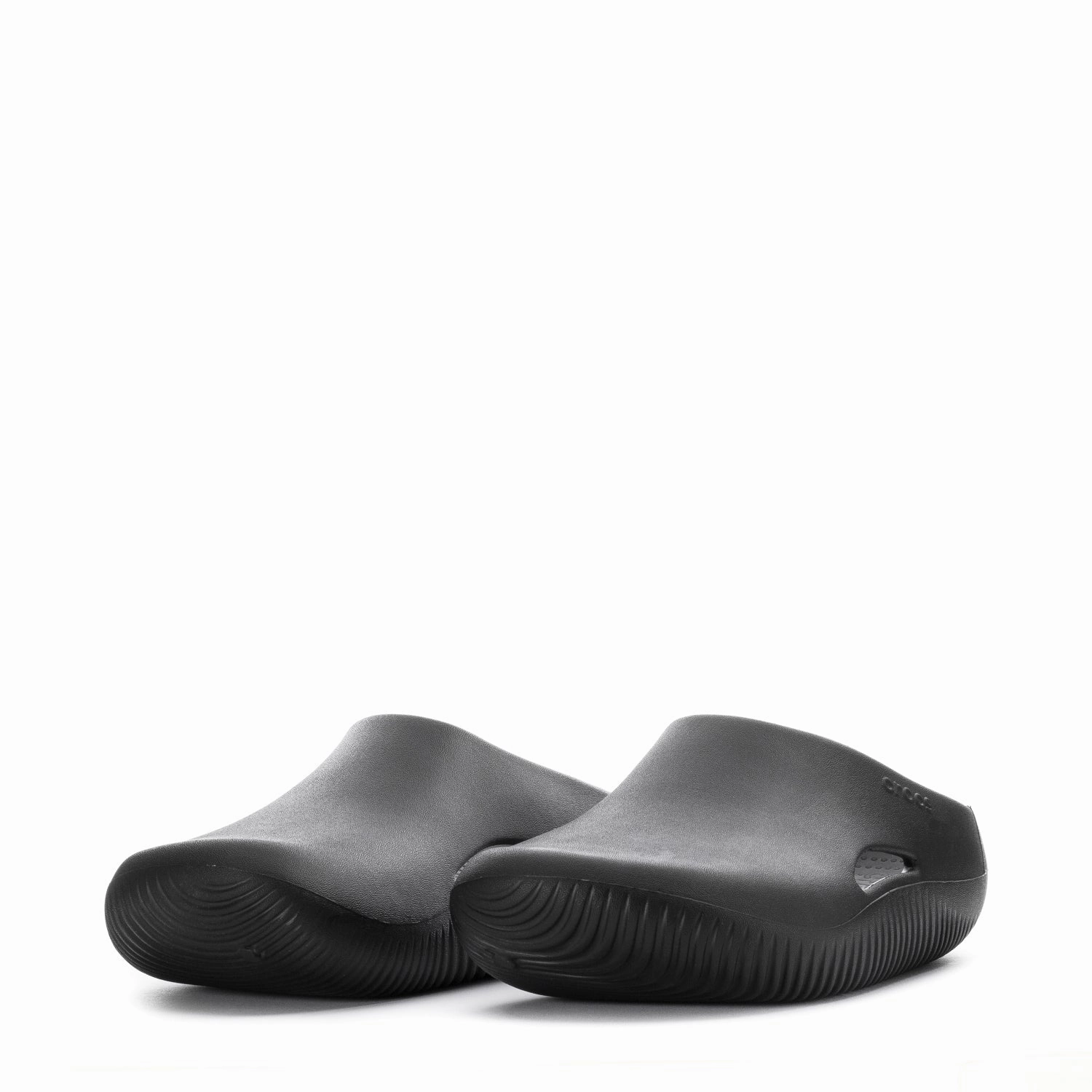 Trend Alert Mellow Recovery Clog - Mens