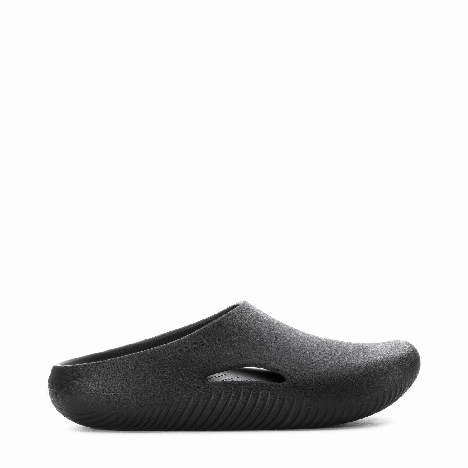 Torsion Stability System Mellow Recovery Clog - Mens