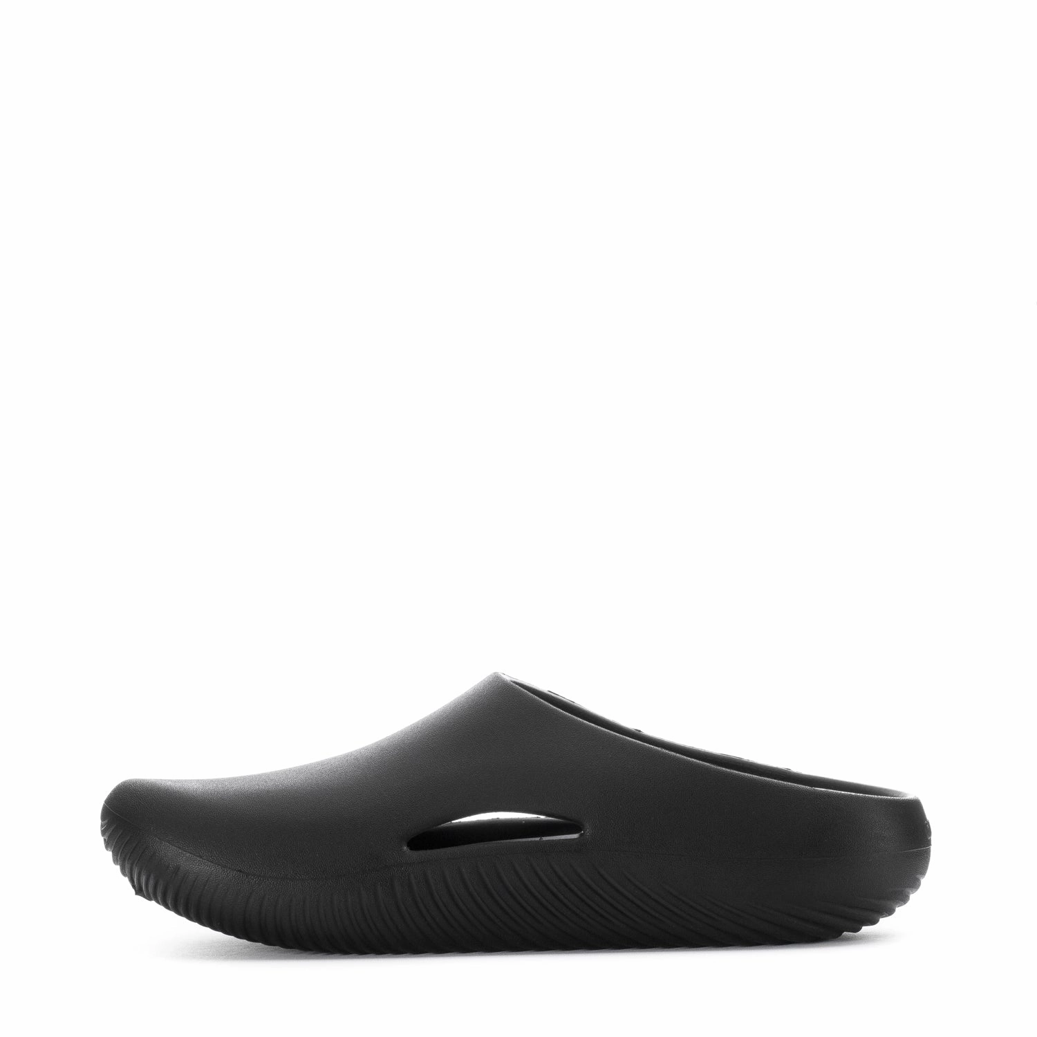 Airflow channels Eva Midsole Mellow Recovery Clog - Mens