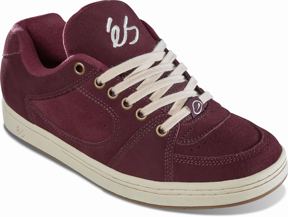 Torsion control Leather Touch Accel