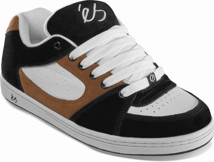 Short Trip Accel OG