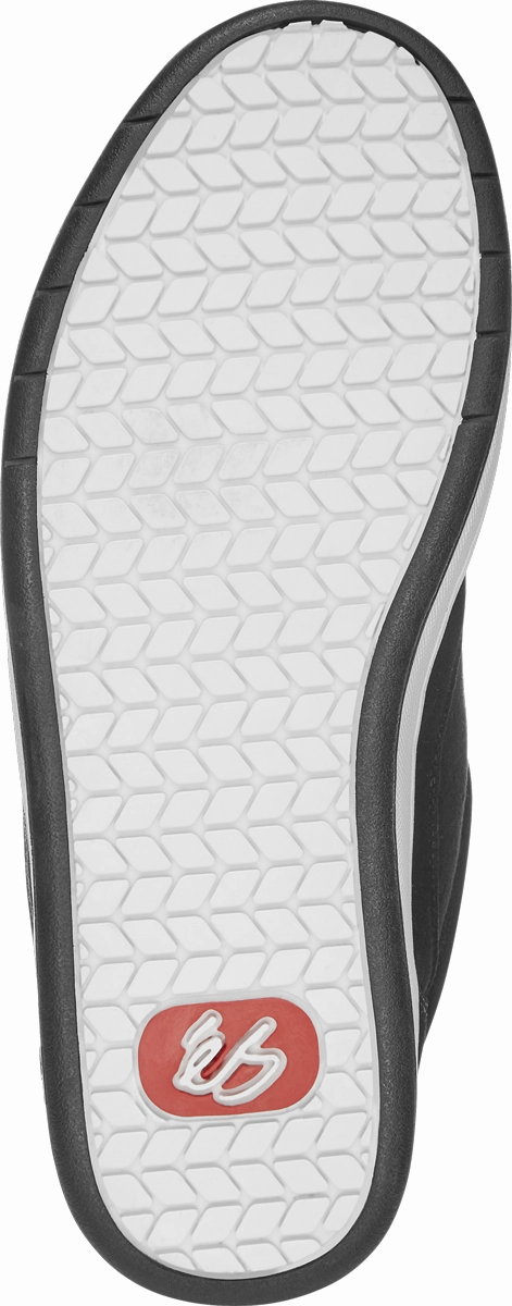 Accel OG Short Trip Torsion control
