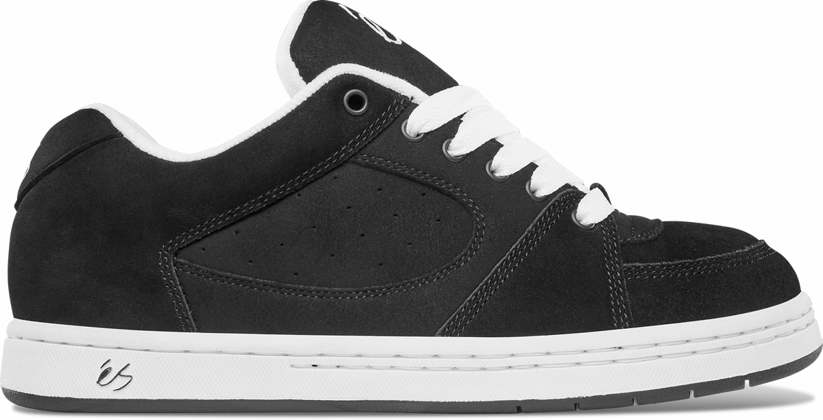 Young Mood Freeze Proof Accel OG