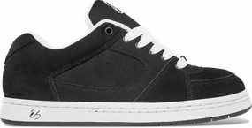 Young Mood Freeze Proof Accel OG