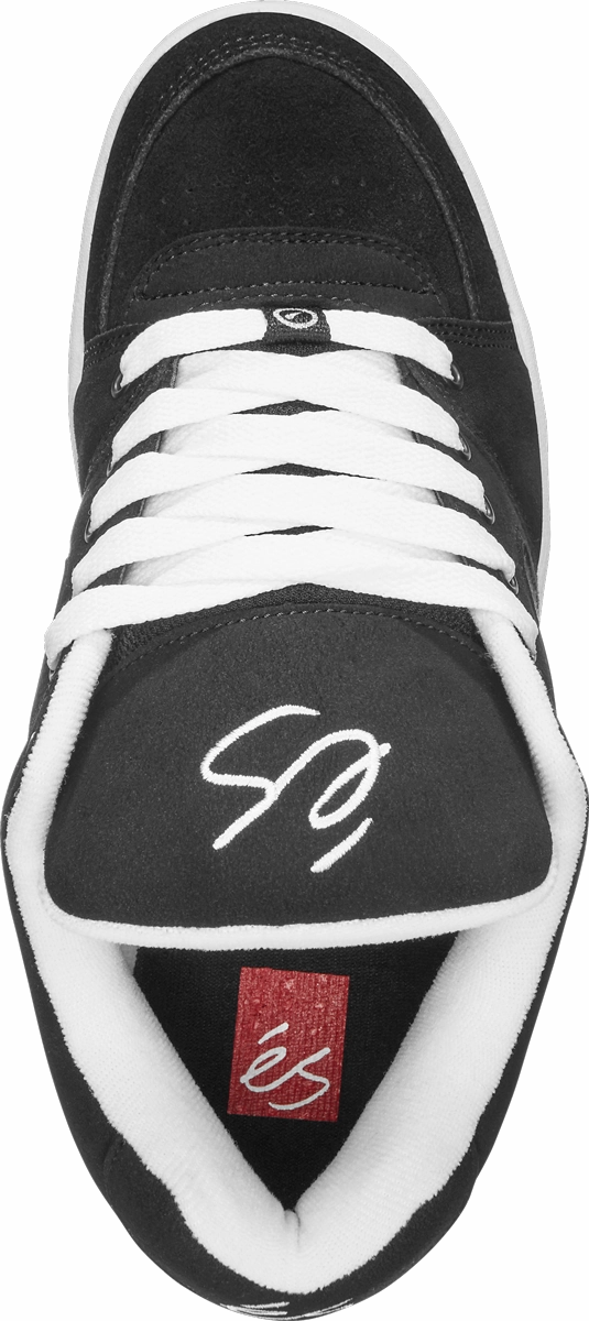 Accel OG Impact Resistant Sole