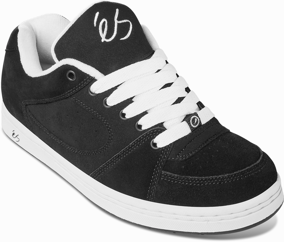 Accel OG Memory Foam Casual Wear Dry Fast