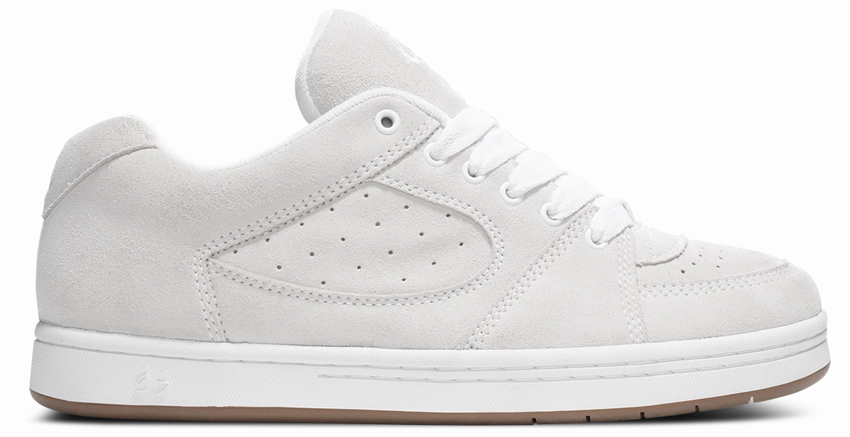 Accel OG Sweat Resistant Standing Workers Ergonomic Cold Weather