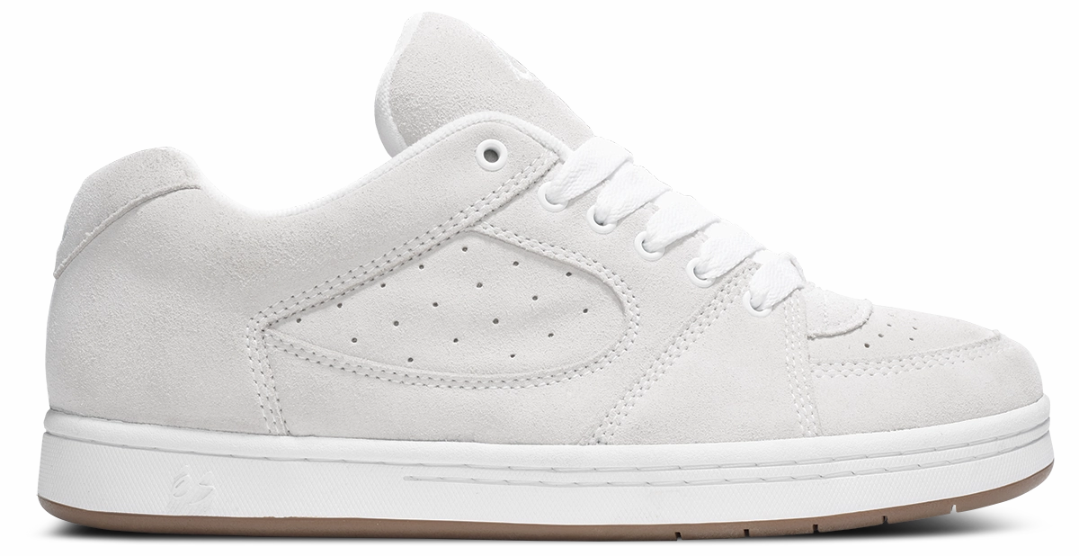 Accel OG Weatherproof Protective Coating