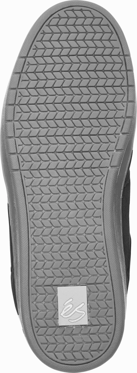 Supportive Core All Ages Park Step Accel Slim