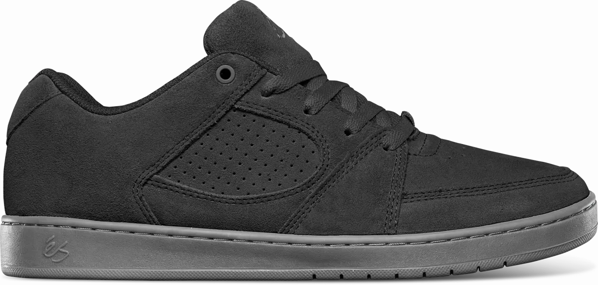 Sustainable Vegan Material Accel Slim