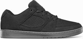 Sustainable Vegan Material Accel Slim