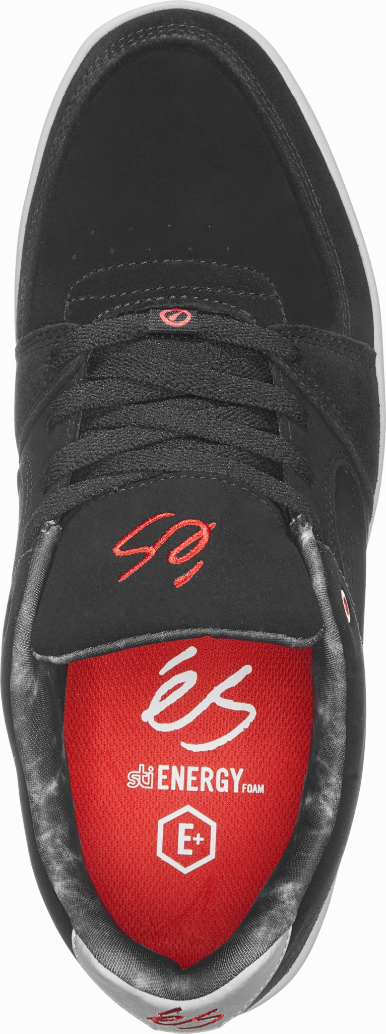 Accel Slim Stone Grip All Comfort