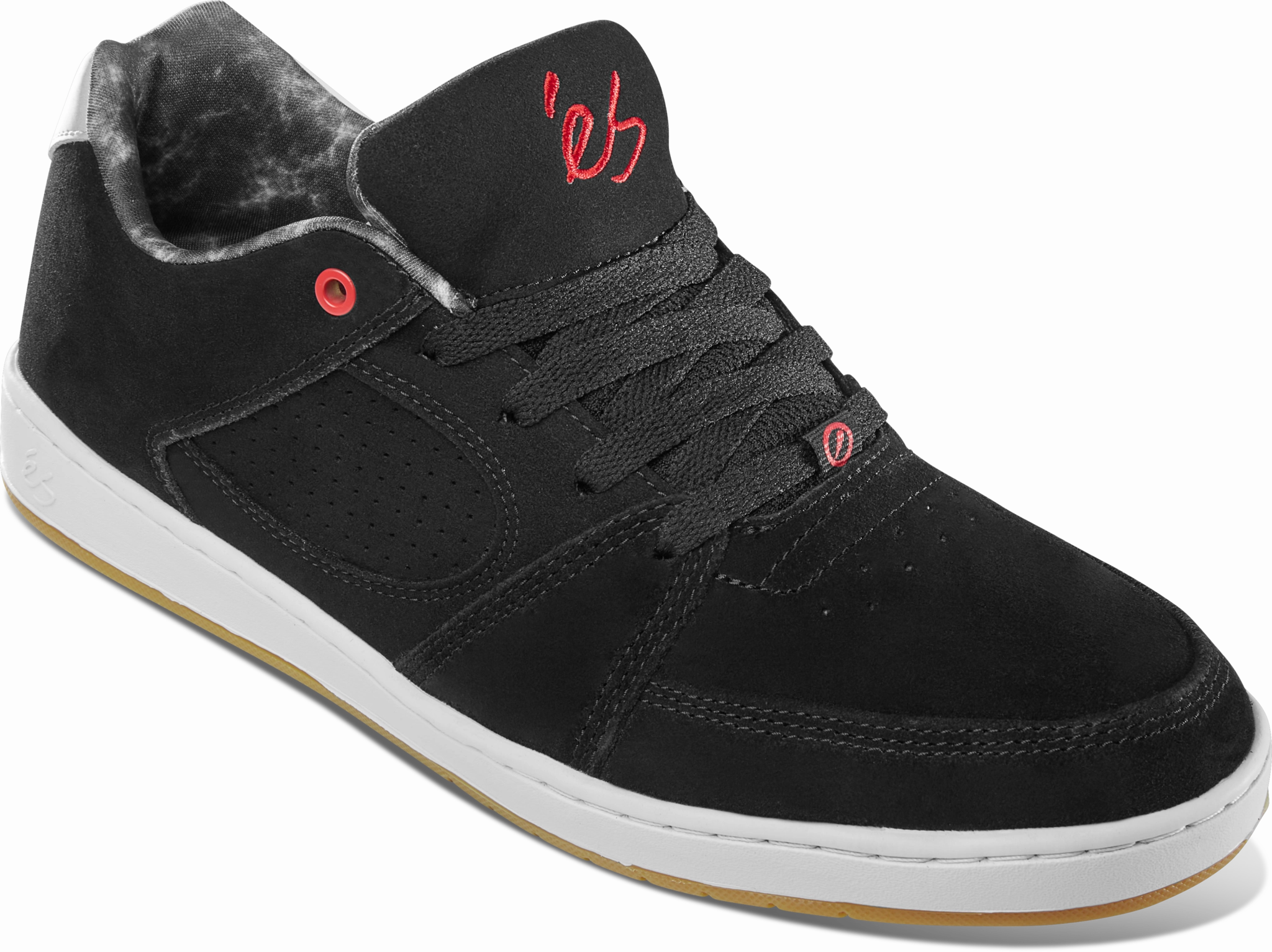 Grab Now Accel Slim