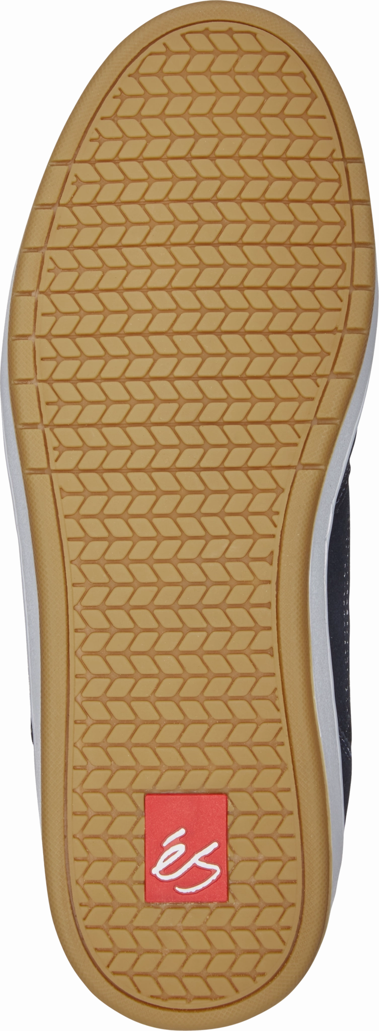 Shock absorption Accel Slim