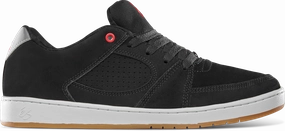 Accel Slim Bold Neon