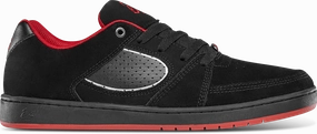 Accel Slim Comfort Bend Cotton Touch
