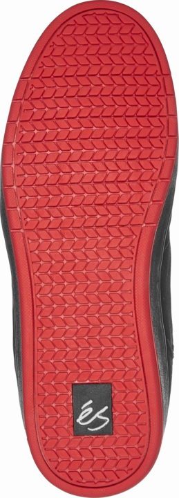Arch Support Health Focused Elastic laces Accel Slim