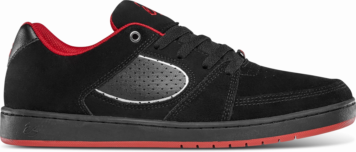 Accel Slim Comfort Bend Cotton Touch
