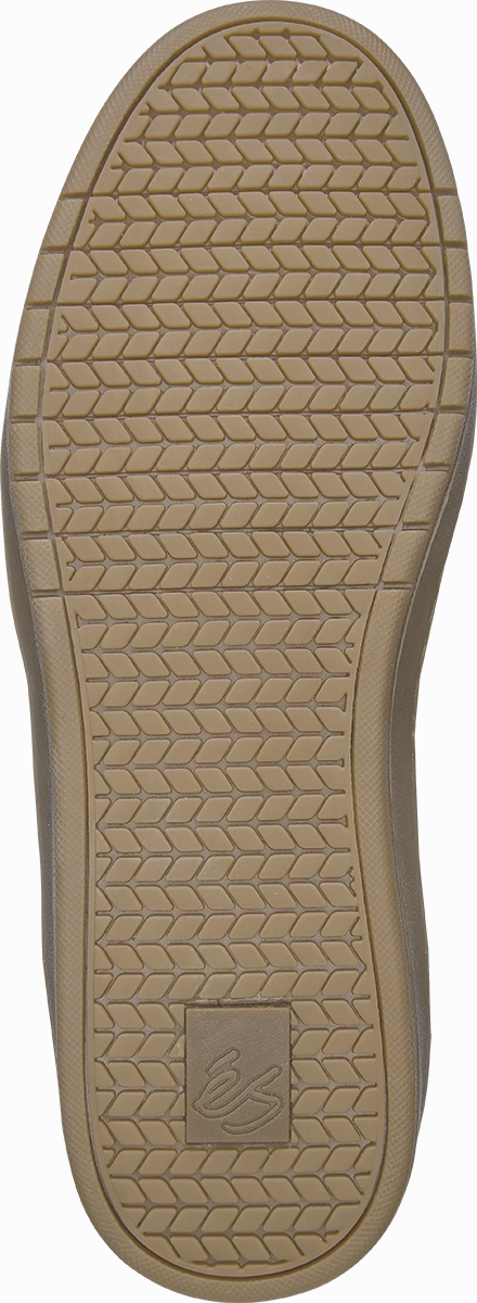 Dance Mode Accel Slim