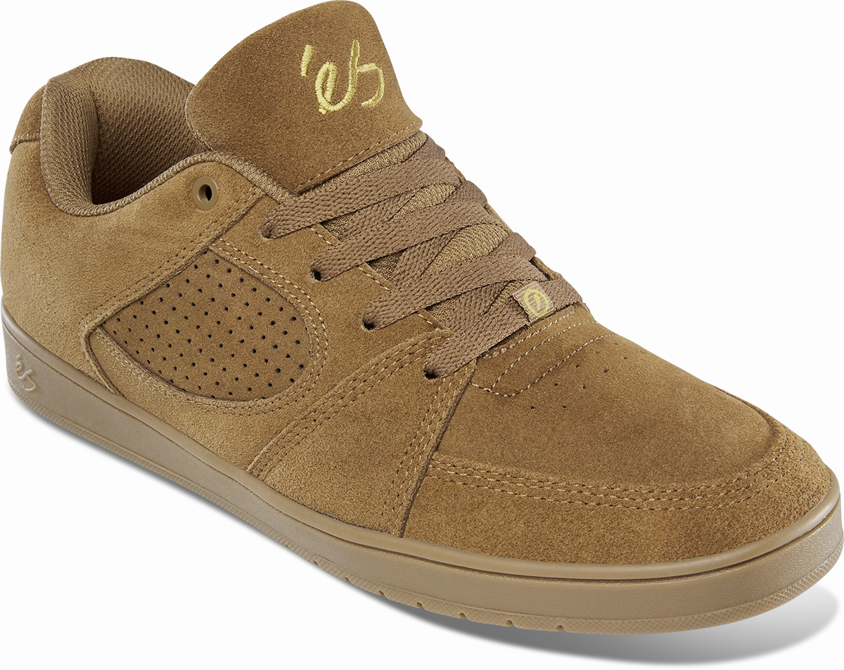 mesh construction Pond Walk Accel Slim