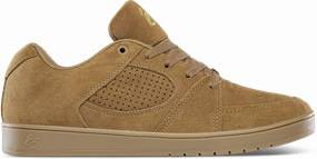 Accel Slim All Day Comfort Engineering