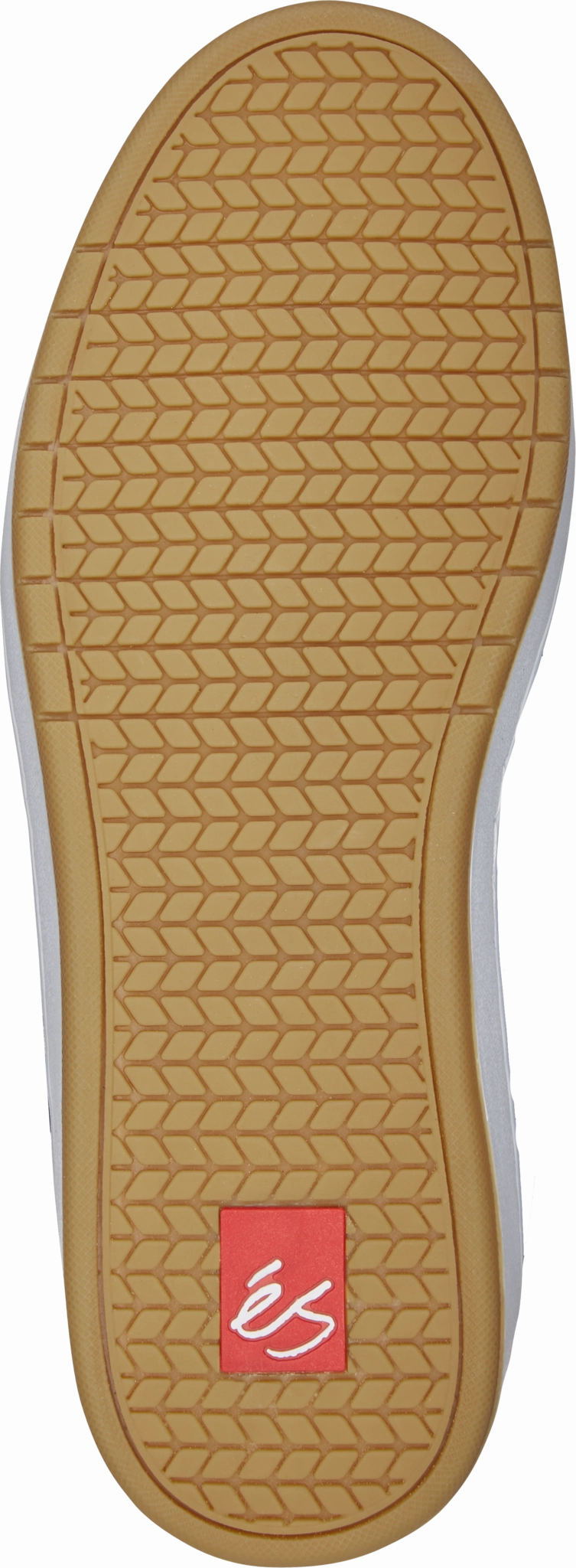 Wild Trek Style Pop Accel Slim