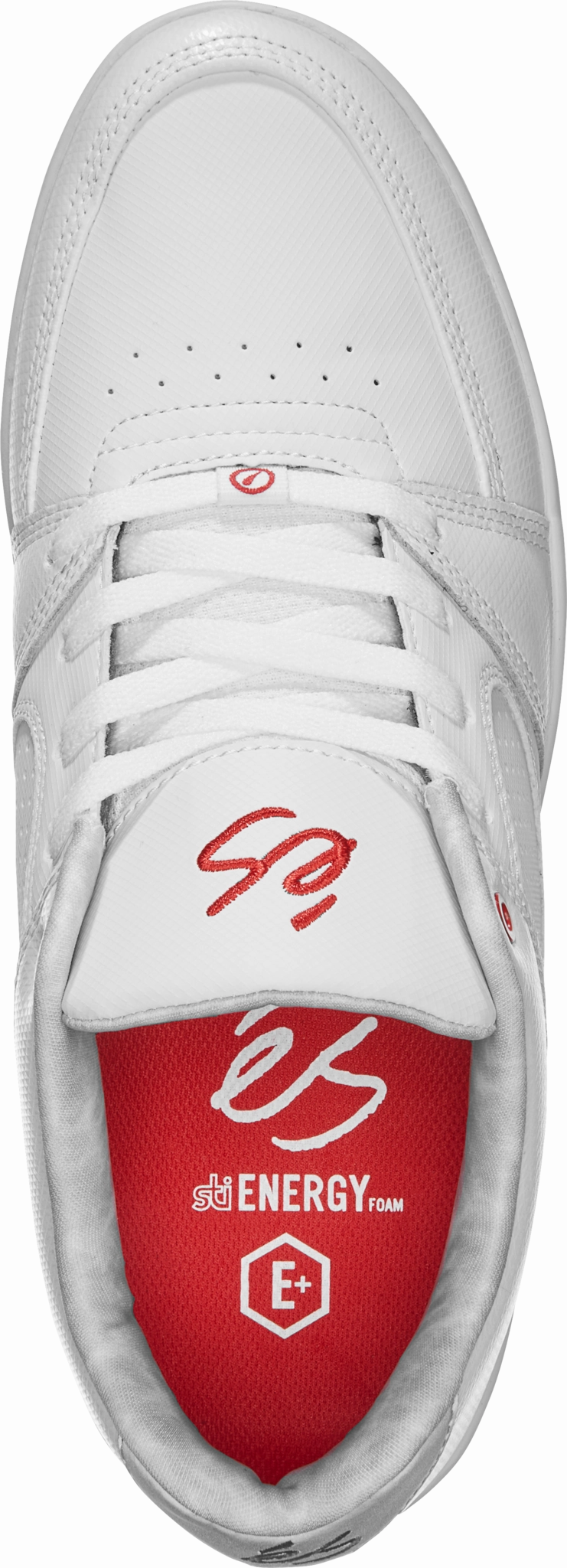 Accel Slim Supportive Core Active People Daily Comfort