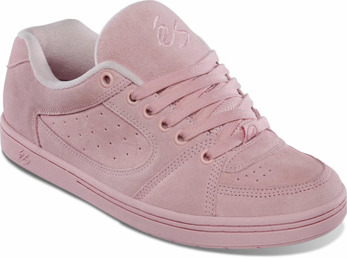 Accel Arch Support Daily Walk