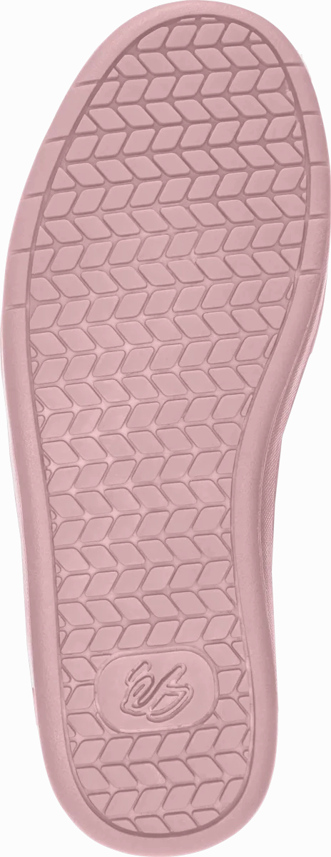 Accel Fashion Edge Ventilation Ports