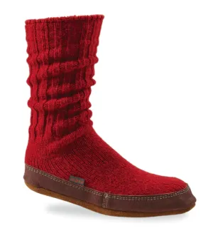 Acorn: The Original Slipper Sock