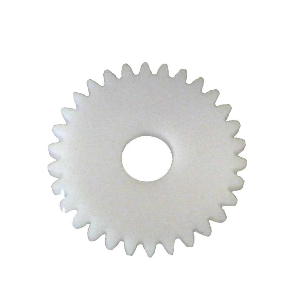 Acr Electronics HRMK1503 Planet Gear - High-Performance Marine Gear