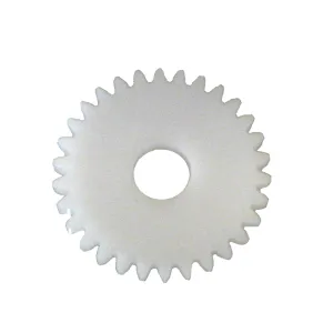 Acr Electronics HRMK1503 Planet Gear - High-Performance Marine Gear